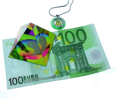 JADEIT  (JADE) prívesok 2021,  S veľkosť